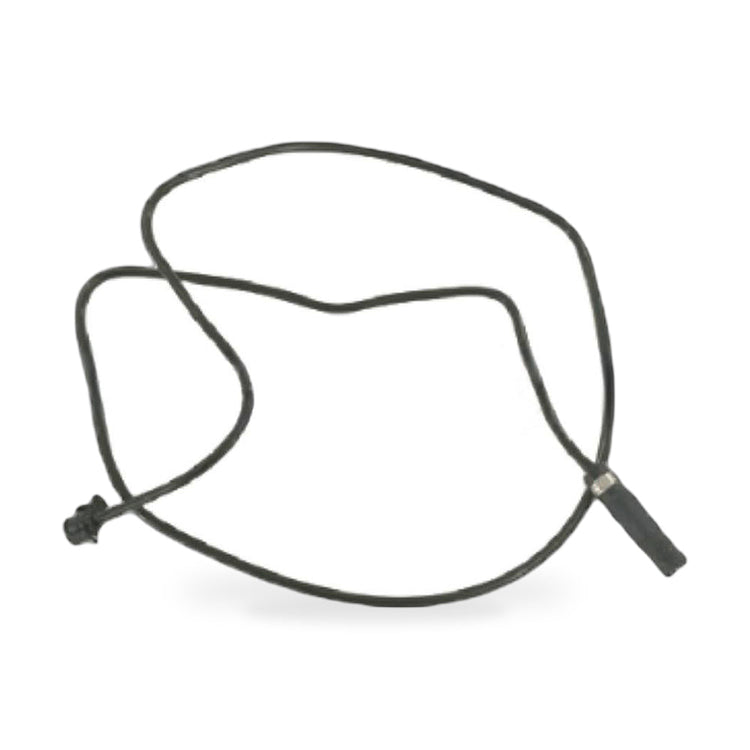 Upper Coolant Hose Suitable for Ford Mondeo S-Max Galaxy 2.0L EcoBoost 240HP-0
