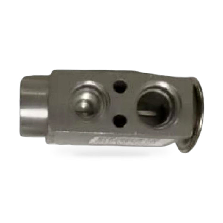 Expansion Valve Suitable for Ford Focus 2011-2018 Kuga 2012-2019 Escape-0