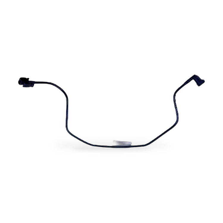 Coolant Hose Suitable for Ford Mondeo 2007-2014 S-Max Galaxy 2.0L 2.3L-0