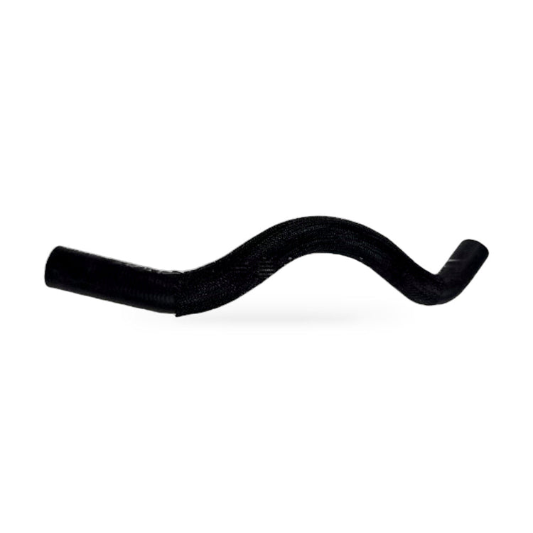Lower Coolant Hose Suitable for Ford Edge 2015-2020 Lincoln MKX Nautilus 2.0L-0