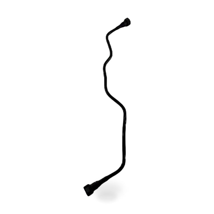 Coolant Overflow Tank Hose Suitable for Ford Territory 2018-2023 JS1-8W005AB-0
