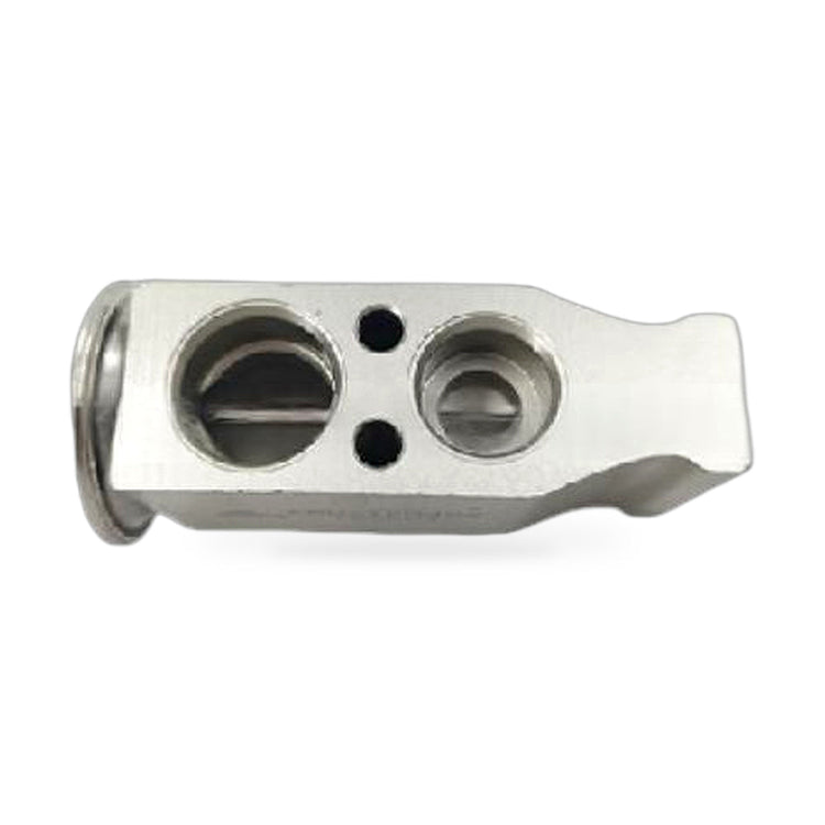 Expansion Valve Suitable for Ford Edge 2007-2014 Lincoln MKX 2007-2015-0