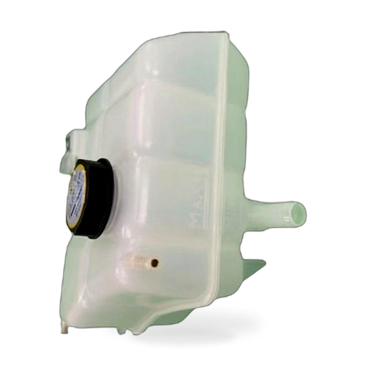 Coolant Reservoir Tank Suitable for Ford Everest 2015-2022 Ranger 2011-2022-0