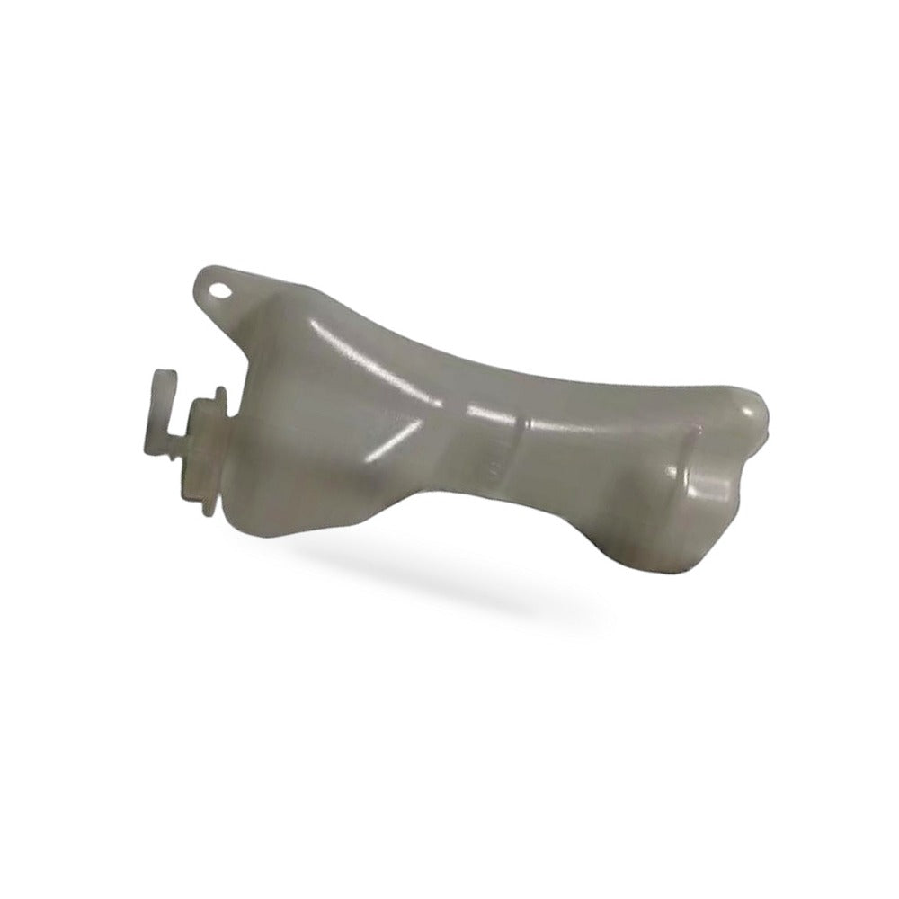 Coolant Reservoir Tank Suitable for Honda Vezel HR-V XR-V 2015-2020-1