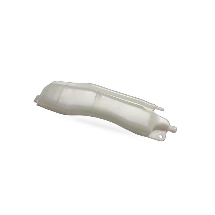 Coolant Reservoir Tank Suitable for Honda Vezel HR-V XR-V 2015-2020-3