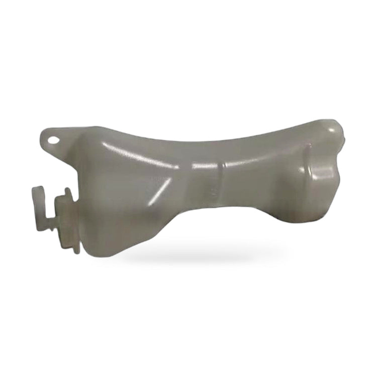Coolant Reservoir Tank Suitable for Honda Vezel HR-V XR-V 2015-2020-0