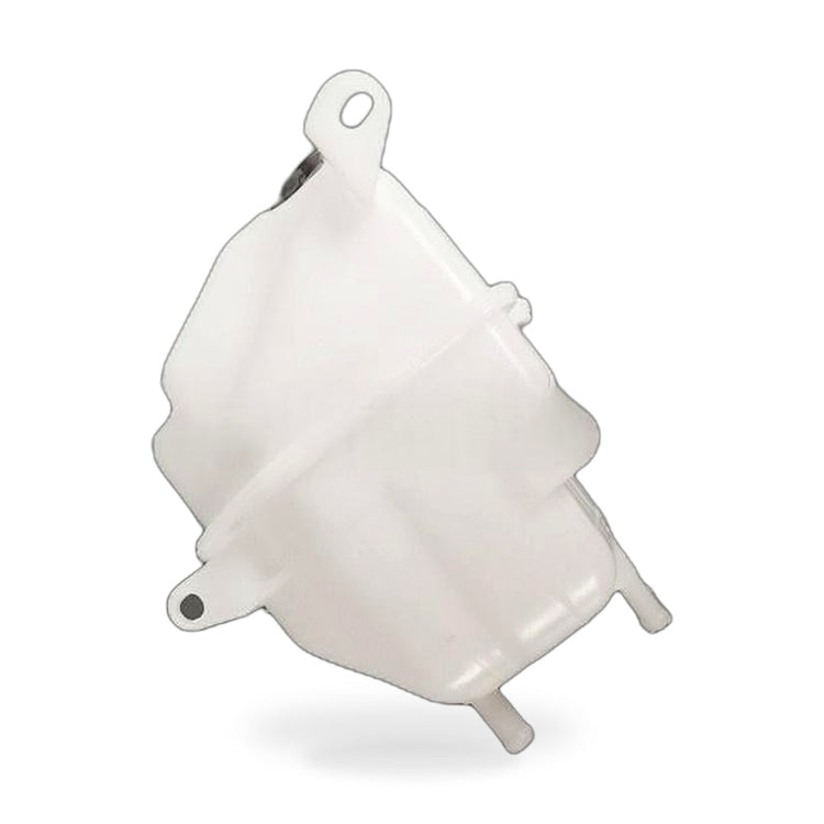Coolant Expansion Tank Cap Suitable for Mitsubishi Delica L400 Space Gear-0