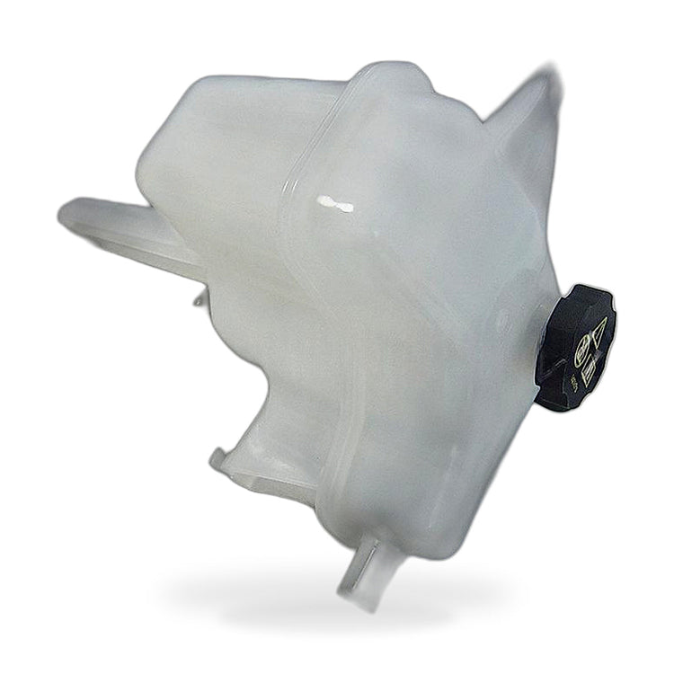Coolant Reservoir Tank Suitable for Ford Escape Mazda Tribute Haima 7 2001-2016-0