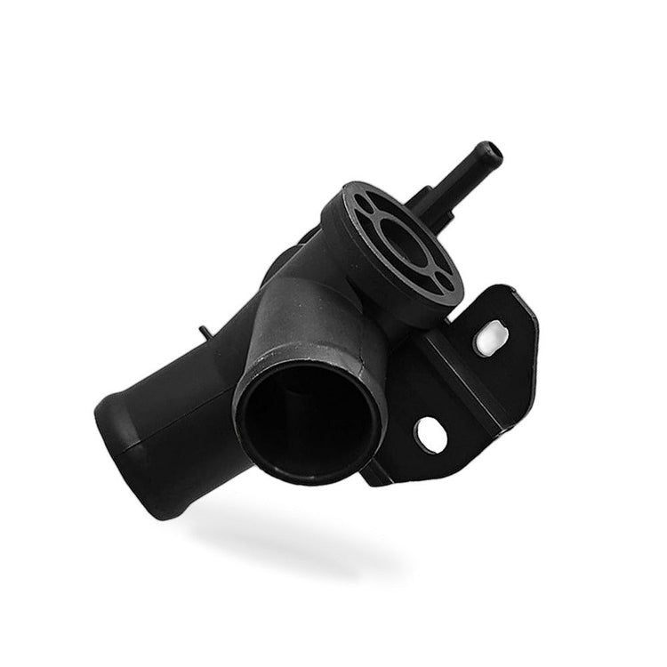 Three-way Pipe Water Tank Filler Neck Thermostat Suitable for Nissan Teana-1