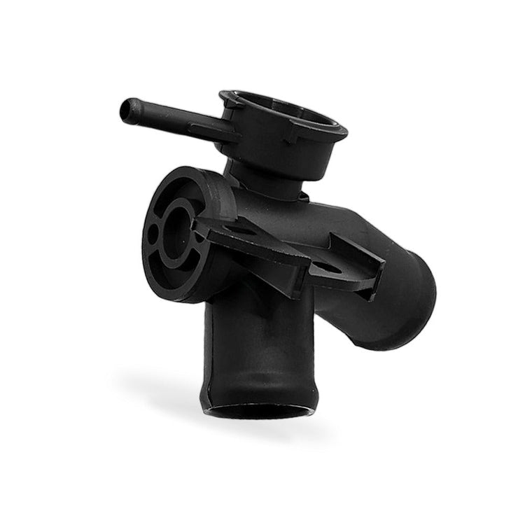 Three-way Pipe Water Tank Filler Neck Thermostat Suitable for Nissan Teana-3