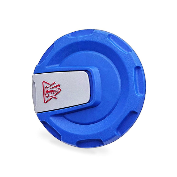 Coolant Expansion Tank Cap Suitable for Audi A4 A5 A6 A7 A8 4M0121321E-1