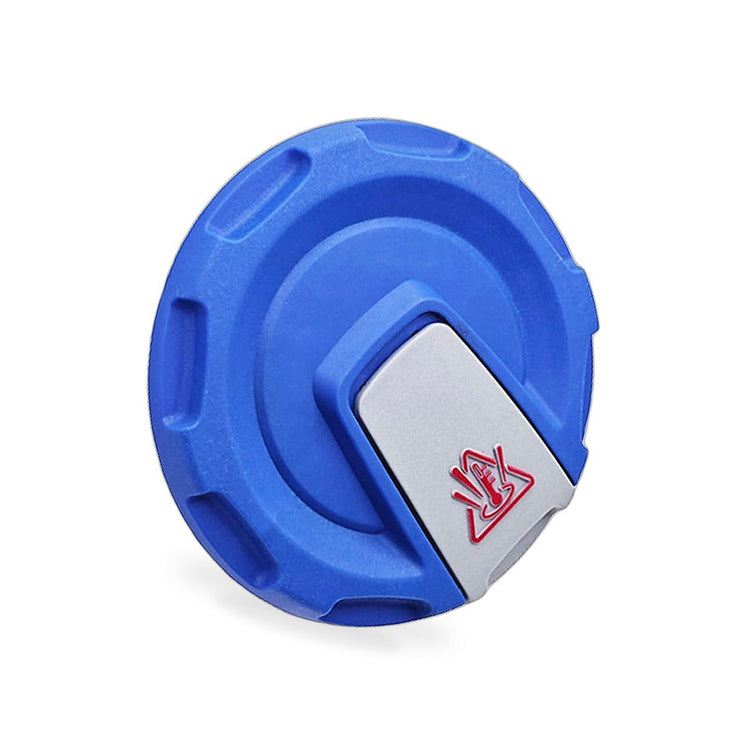 Coolant Expansion Tank Cap Suitable for Audi A4 A5 A6 A7 A8 4M0121321E-3
