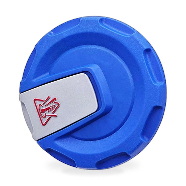Coolant Expansion Tank Cap Suitable for Audi A4 A5 A6 A7 A8 4M0121321E-0