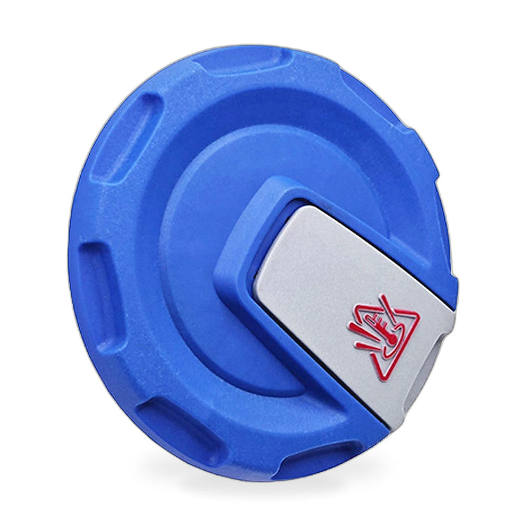 Coolant Expansion Tank Cap Suitable for Audi A4 A5 A6 A7 A8 4M0121321E-4