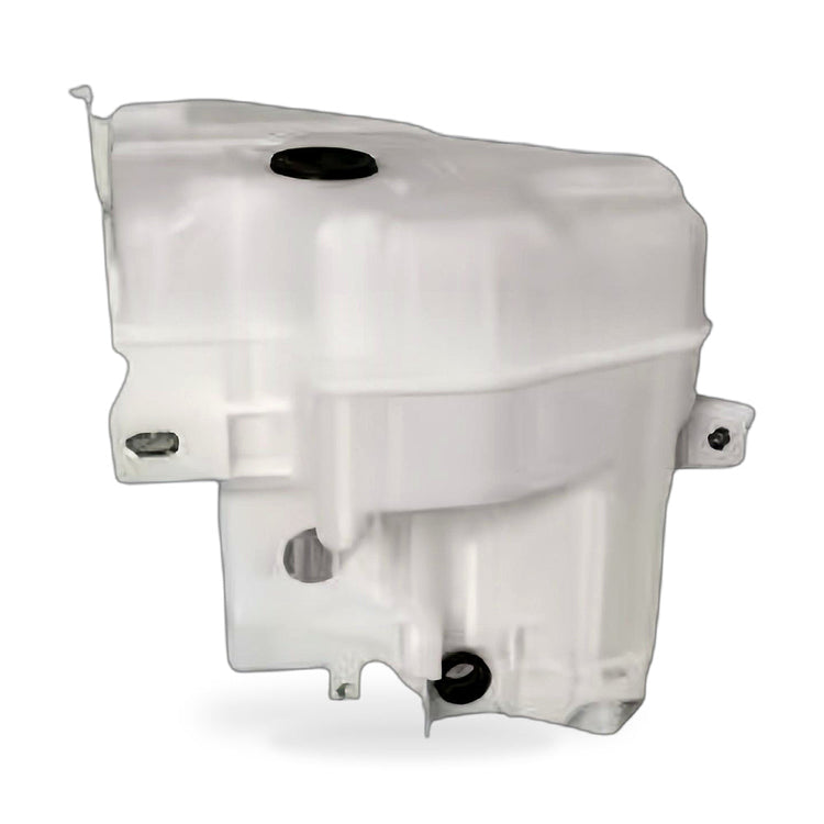 Windshield Washer Reservoir Suitable for Toyota Prado Land Cruiser 2007-2024-0