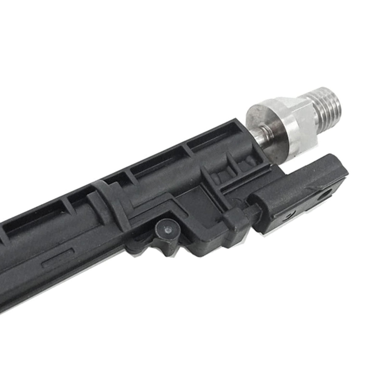 8x Fuel Injectors Suitable For BMW X6 535i 335i 135i 3.0L 13647597870 0261500109-2