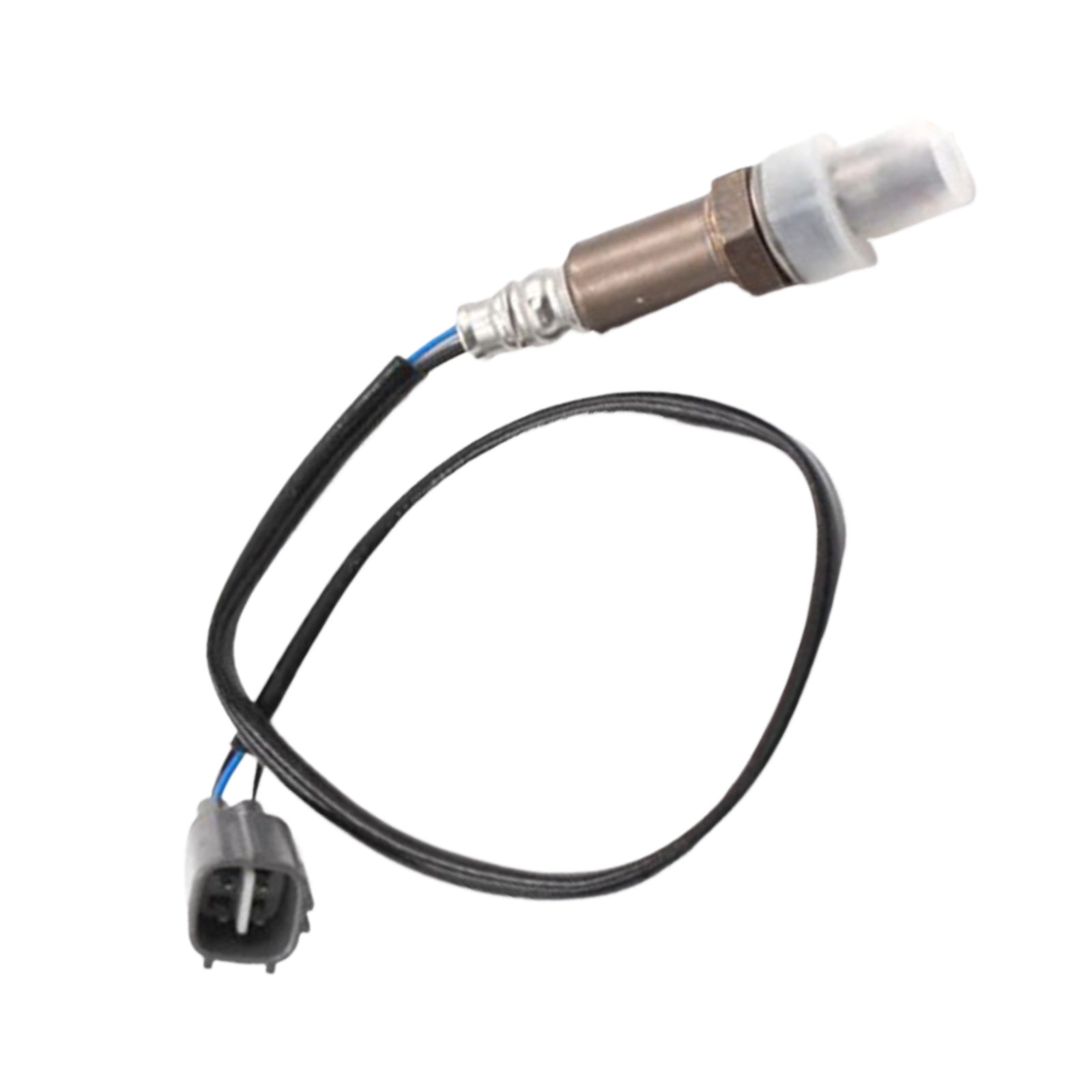 O2 Oxygen Sensor Suitable for 89467-33090 Toyota Hilux TGN16 2. 7L 2TR-FE 05-15-2