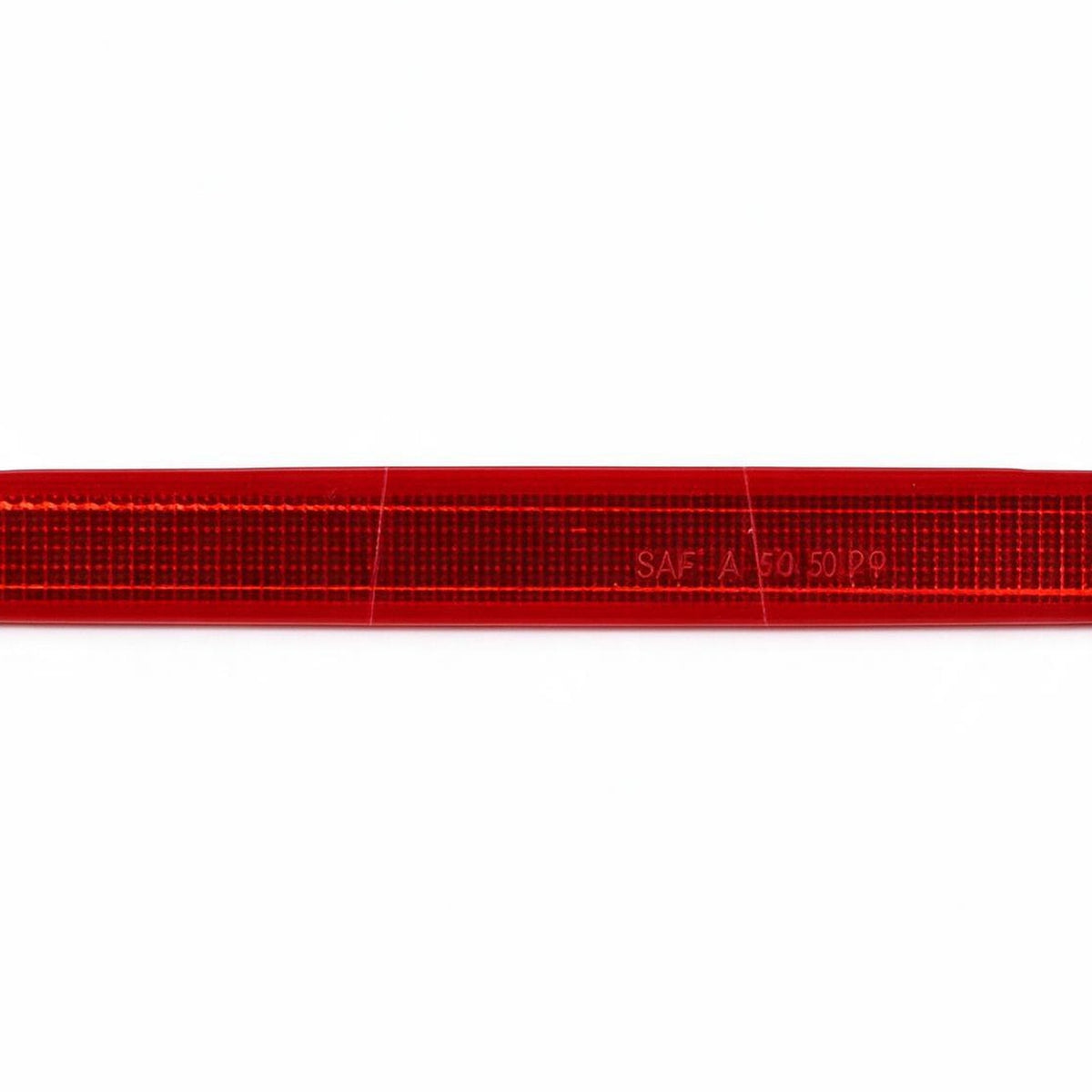 Rear Bar Reflector Passenger Side Suitable for Honda Odyssey 2005-2010-4