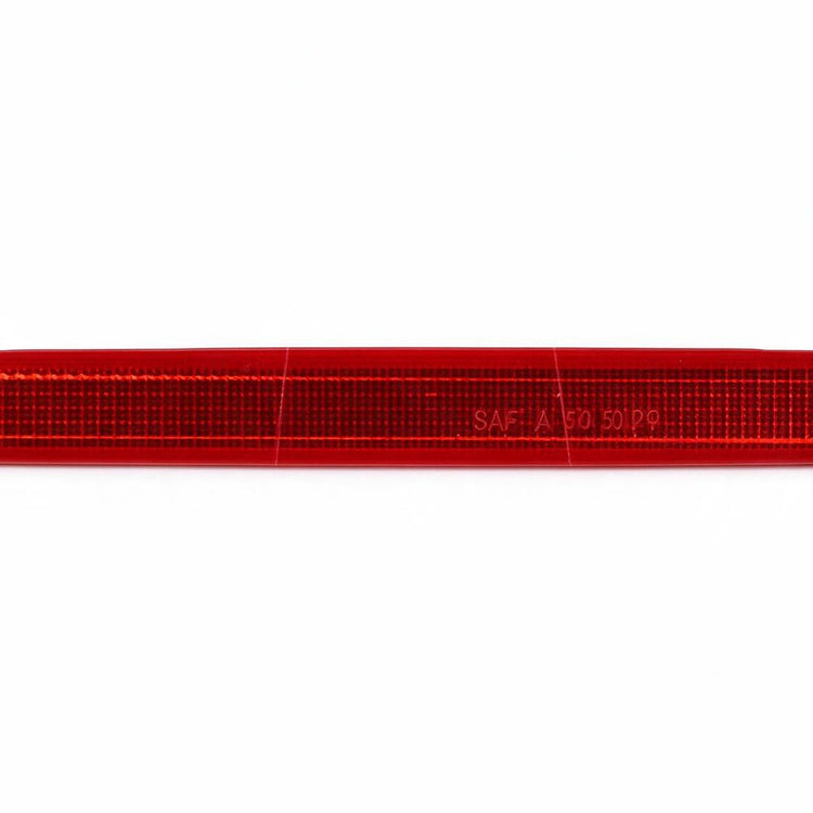 Rear Bar Reflector Passenger Side Suitable for Honda Odyssey 2005-2010-4