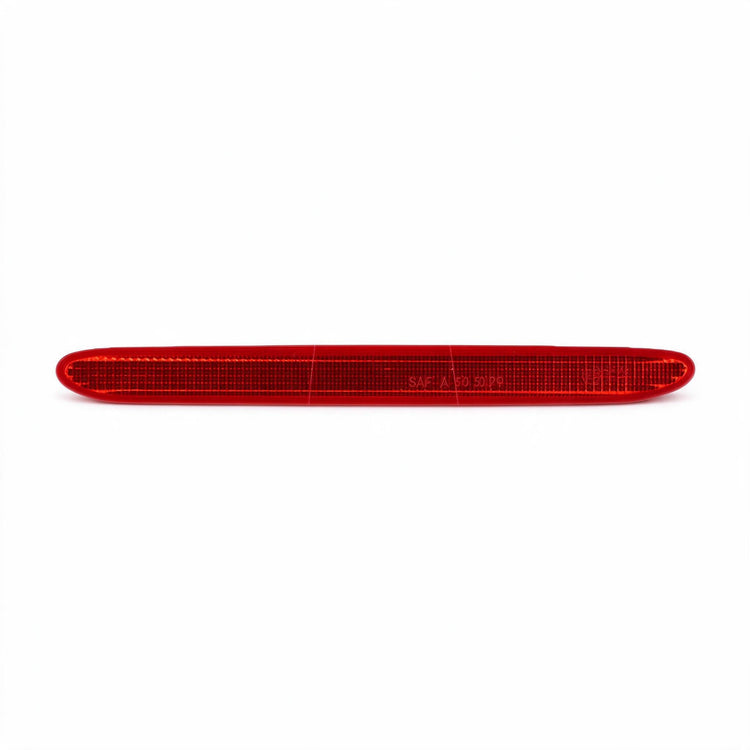 Rear Bar Reflector Passenger Side Suitable for Honda Odyssey 2005-2010-0