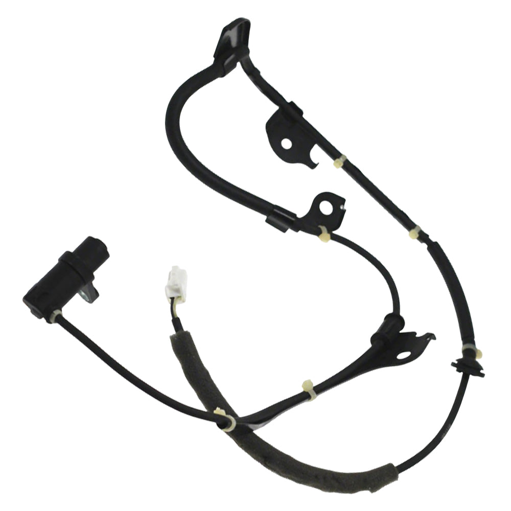 Rear Left ABS Wheel Speed Sensor Suitable for Toyota RAV4 ACA 2005–2013-1