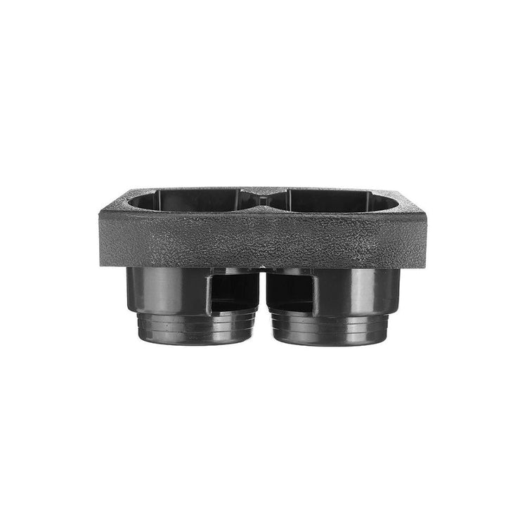 Car Front Centre Console Bottle Cup Holder Storage Gap Suitable For Nissan Patrol GU-4