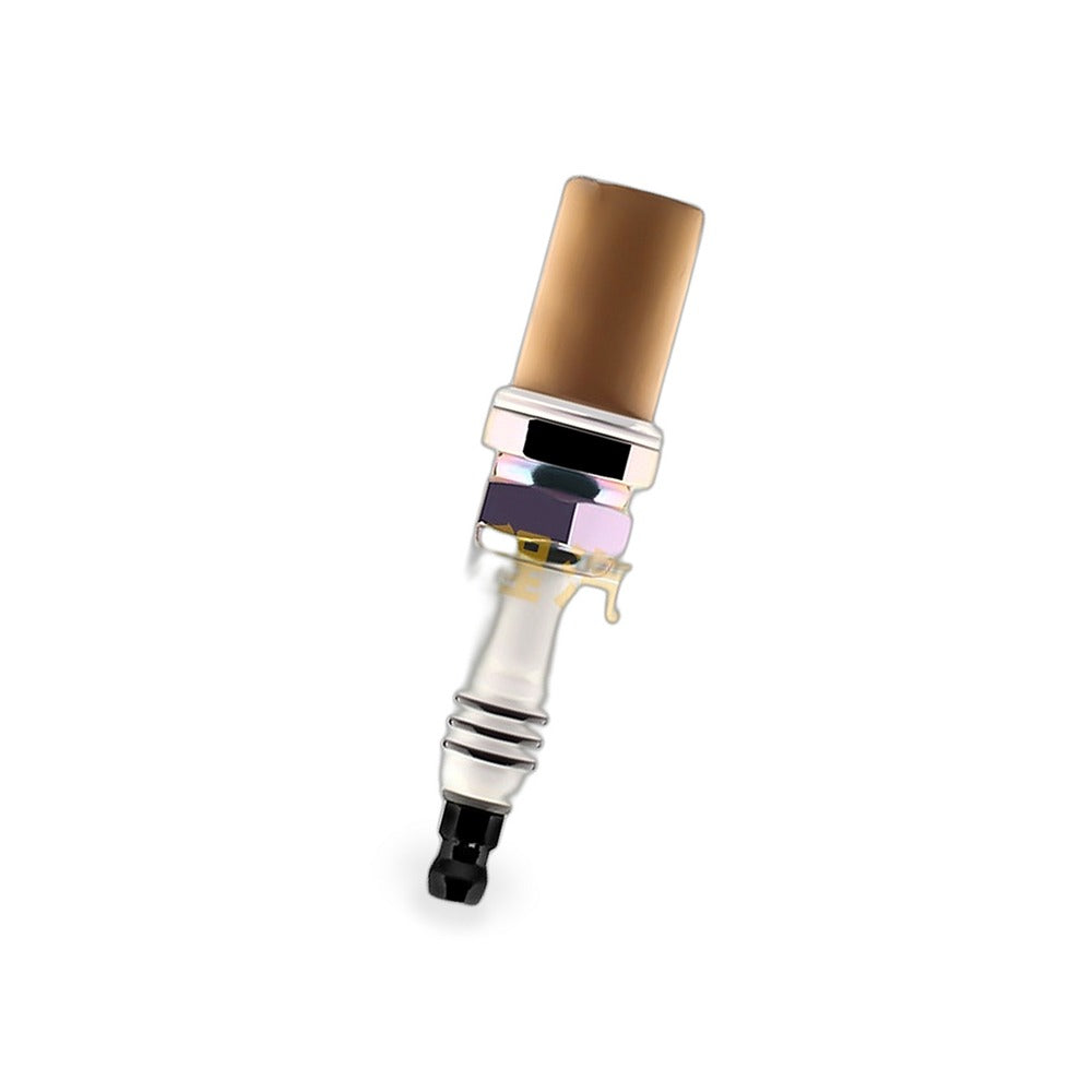 Iridium Spark Plug 5464BKR5EIX-11 Suitable for Honda Accord Civic CR-V 1990-2005-1