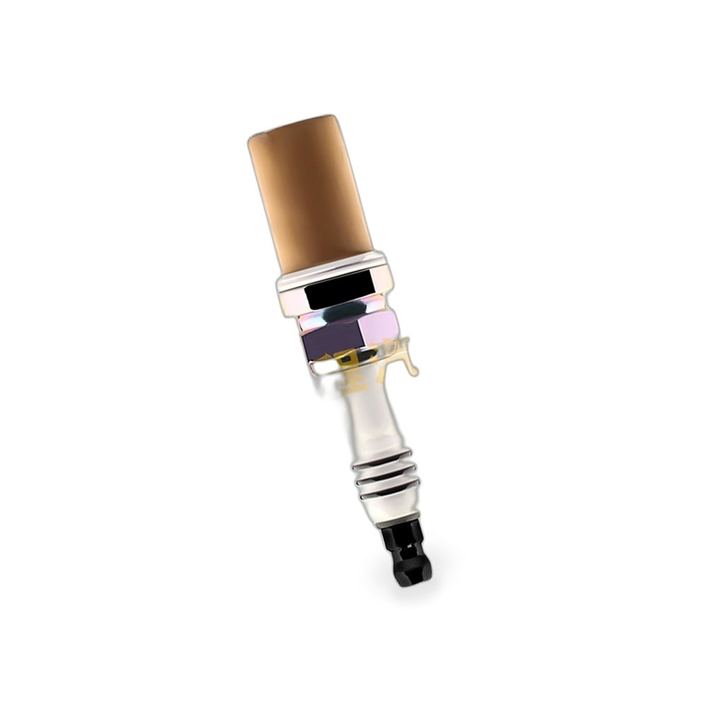 Iridium Spark Plug 5464BKR5EIX-11 Suitable for Honda Accord Civic CR-V 1990-2005-2