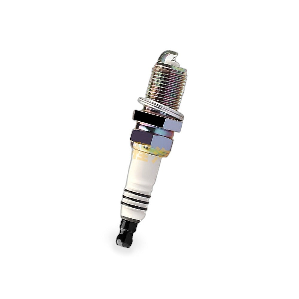 Iridium Spark Plug 5464BKR5EIX-11 Suitable for Honda Accord Civic CR-V 1990-2005-3