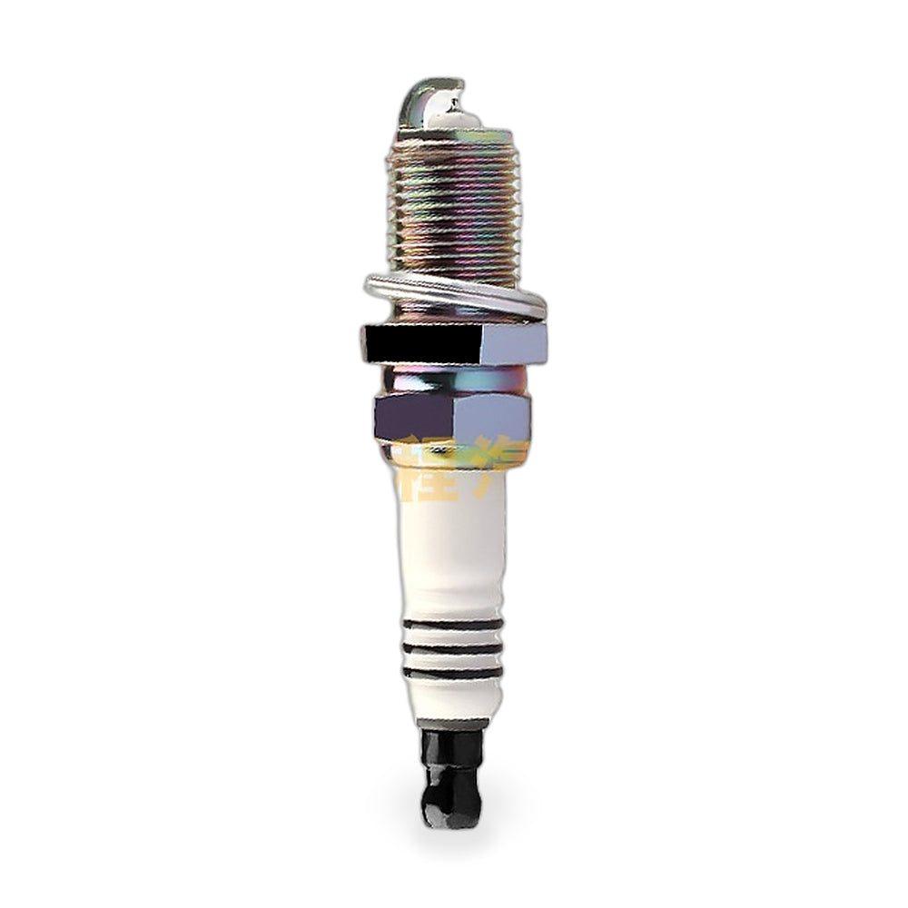 Iridium Spark Plug 5464BKR5EIX-11 Suitable for Honda Accord Civic CR-V 1990-2005-4