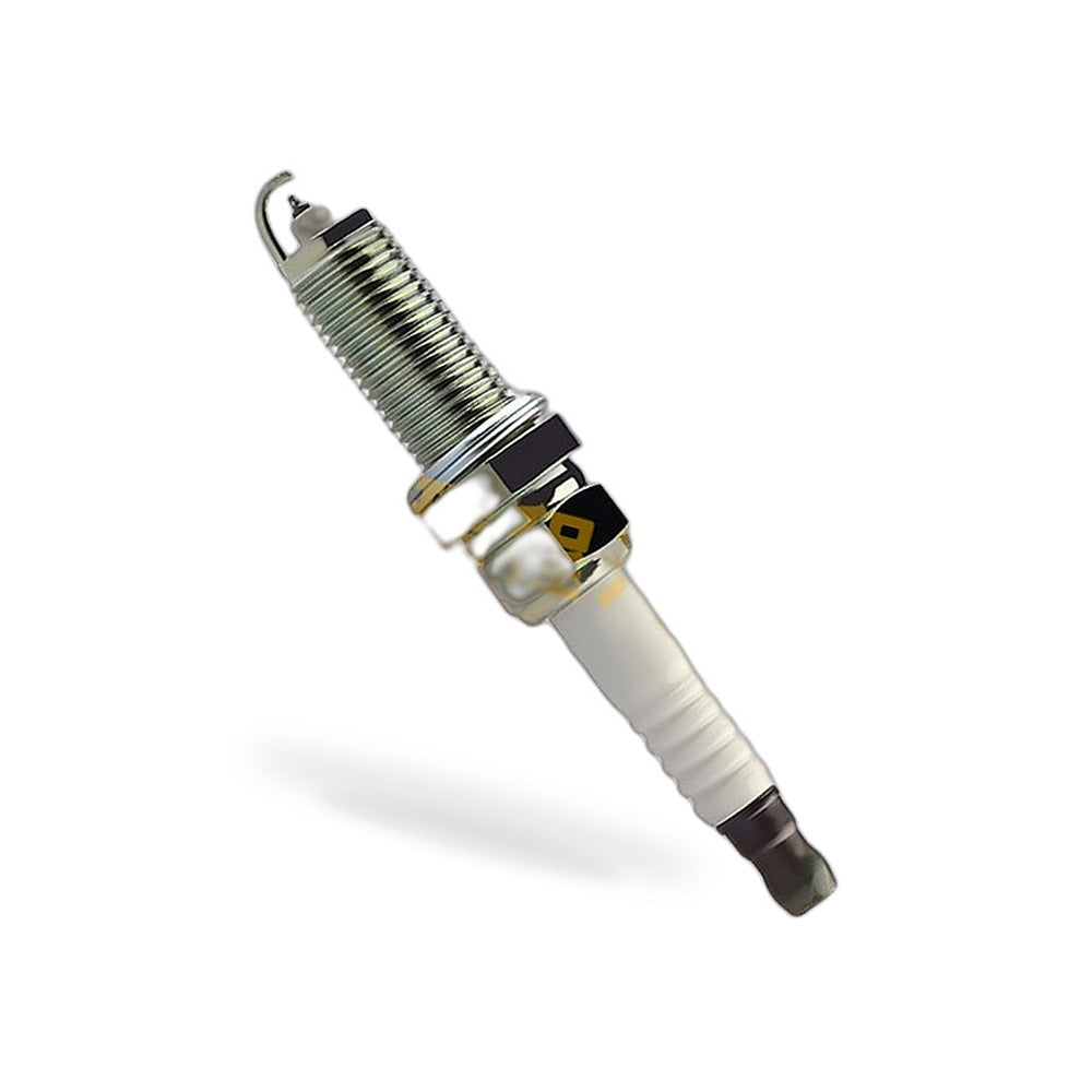 Iridium Spark Plug Suitable for Nissan Latio Livina NV200 Tiida Qashqai-1