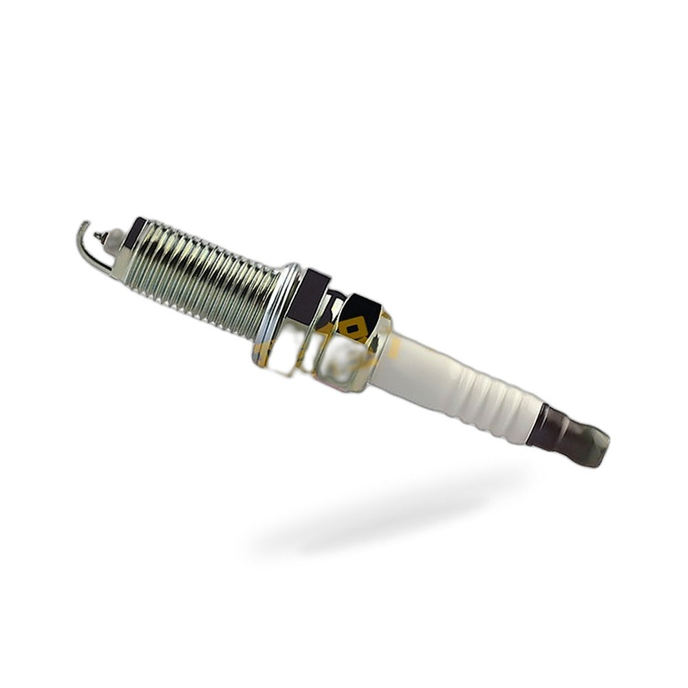 Iridium Spark Plug Suitable for Nissan Latio Livina NV200 Tiida Qashqai-2