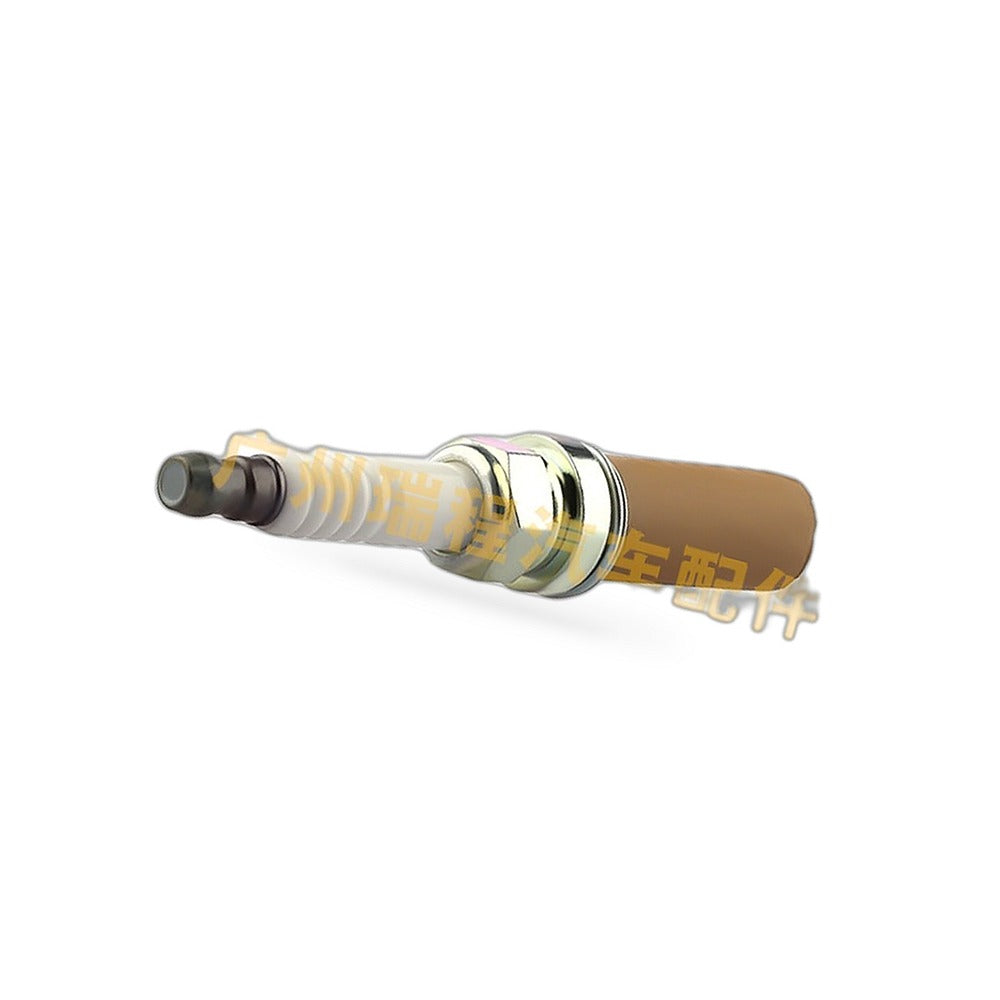 Iridium Spark Plug Suitable for Nissan Latio Livina NV200 Tiida Qashqai-3