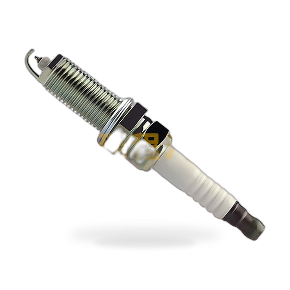 Iridium Spark Plug Suitable for Nissan Latio Livina NV200 Tiida Qashqai-0