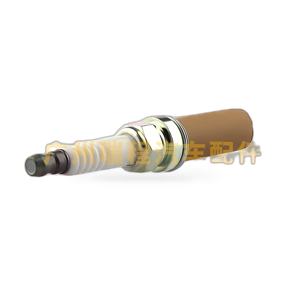 Iridium Spark Plug Suitable for Nissan Latio Livina NV200 Tiida Qashqai-4