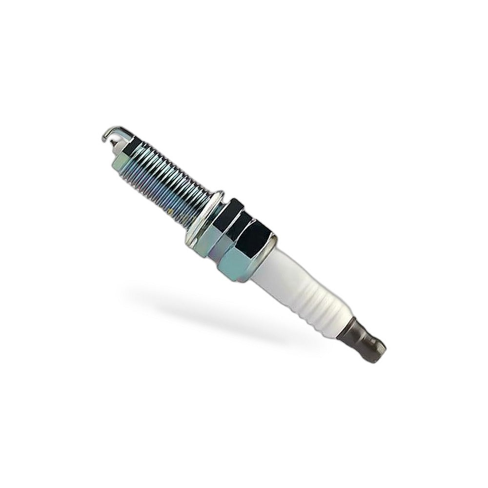 Iridium Spark Plug ILZKR7B-11S5787 Suitable for Honda Accord CR-V Lexus IS250-1
