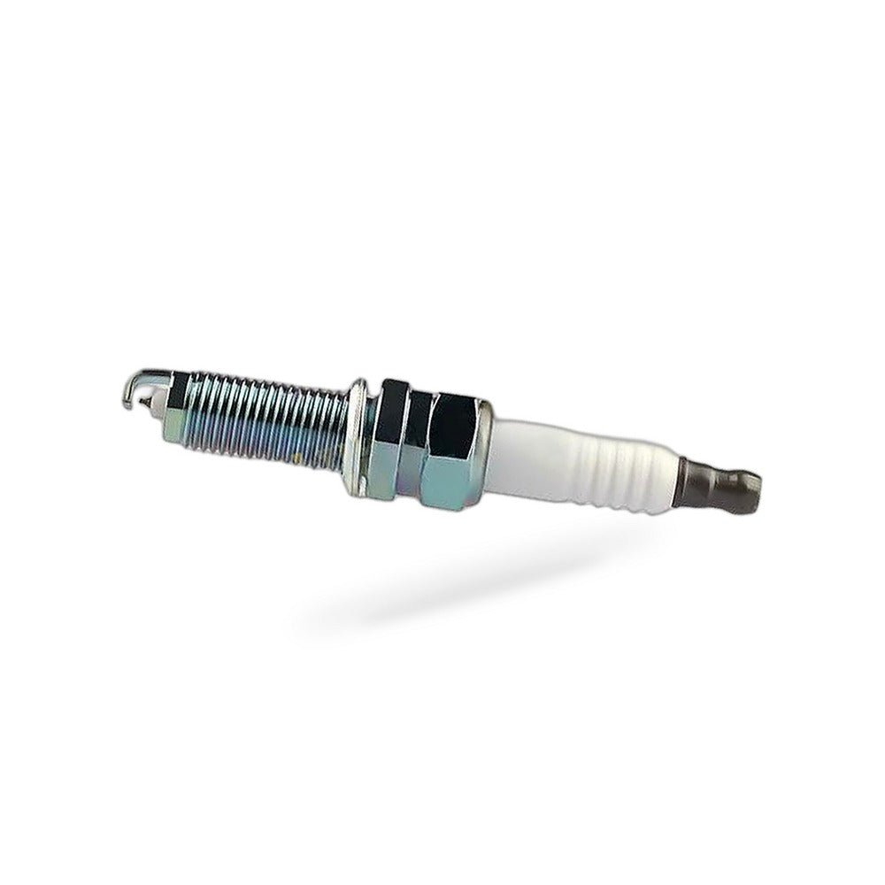 Iridium Spark Plug ILZKR7B-11S5787 Suitable for Honda Accord CR-V Lexus IS250-2