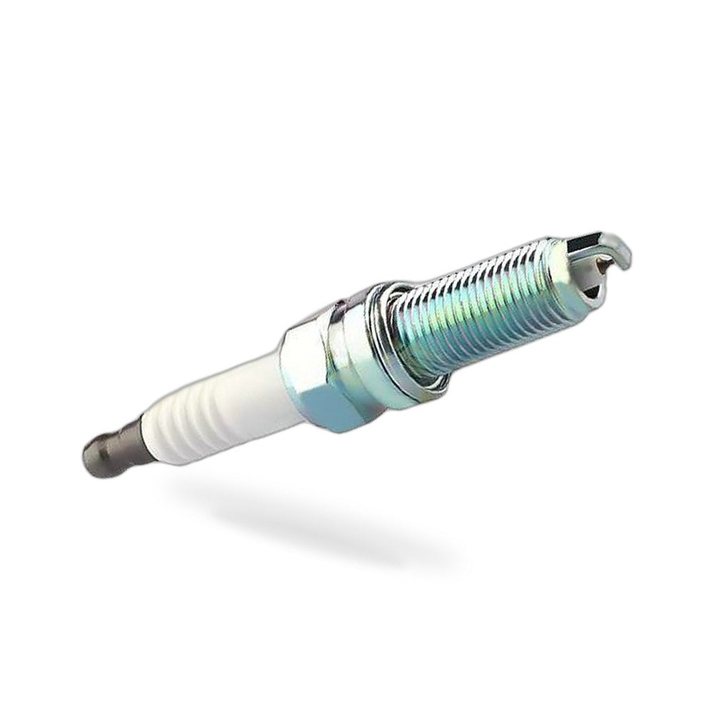 Iridium Spark Plug ILZKR7B-11S5787 Suitable for Honda Accord CR-V Lexus IS250-3