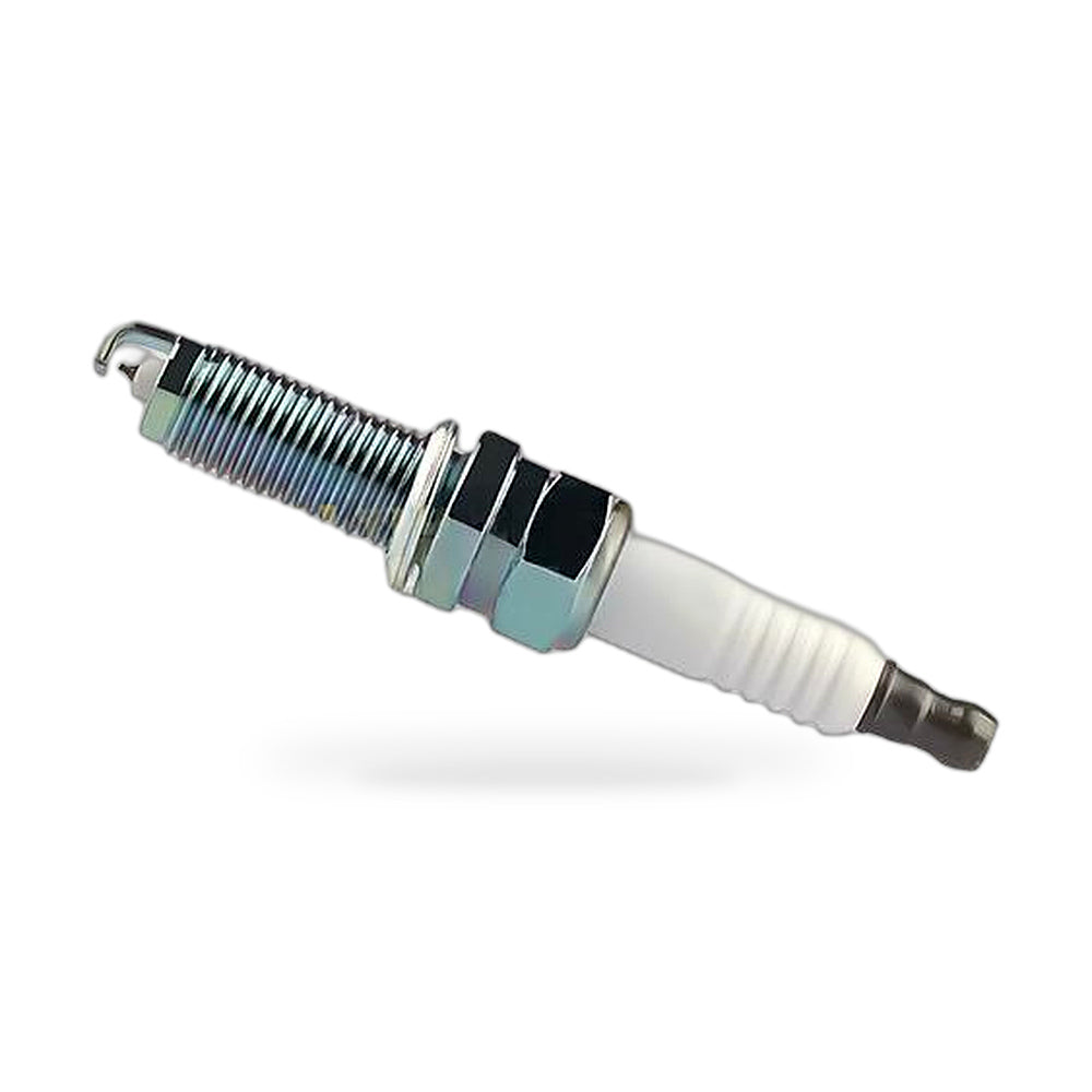Iridium Spark Plug ILZKR7B-11S5787 Suitable for Honda Accord CR-V Lexus IS250-0