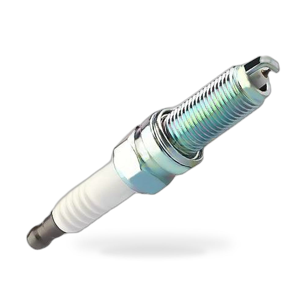 Iridium Spark Plug ILZKR7B-11S5787 Suitable for Honda Accord CR-V Lexus IS250-4