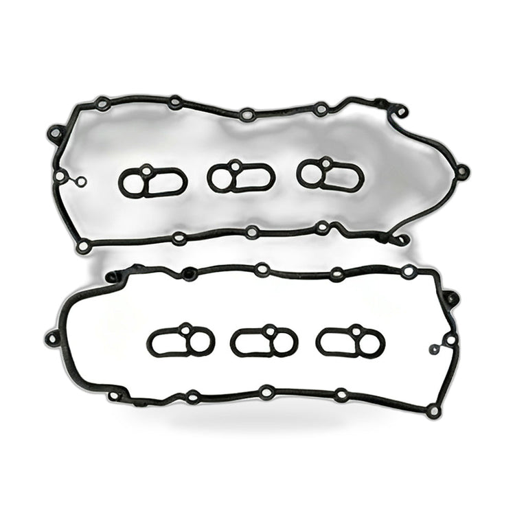 Valve Cover Gasket LR010882 Suitable for Land Rover Discovery Range Rover Sport-0