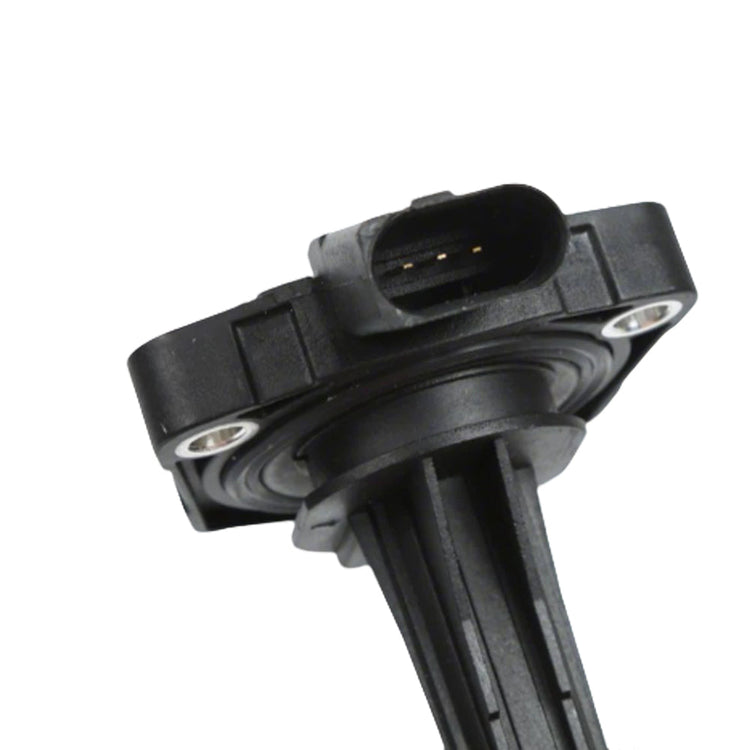 Engine Oil Level Sensor Suitable for Audi A4 A5 A6 Q5 Q7 3-Pin 12V 72237-1