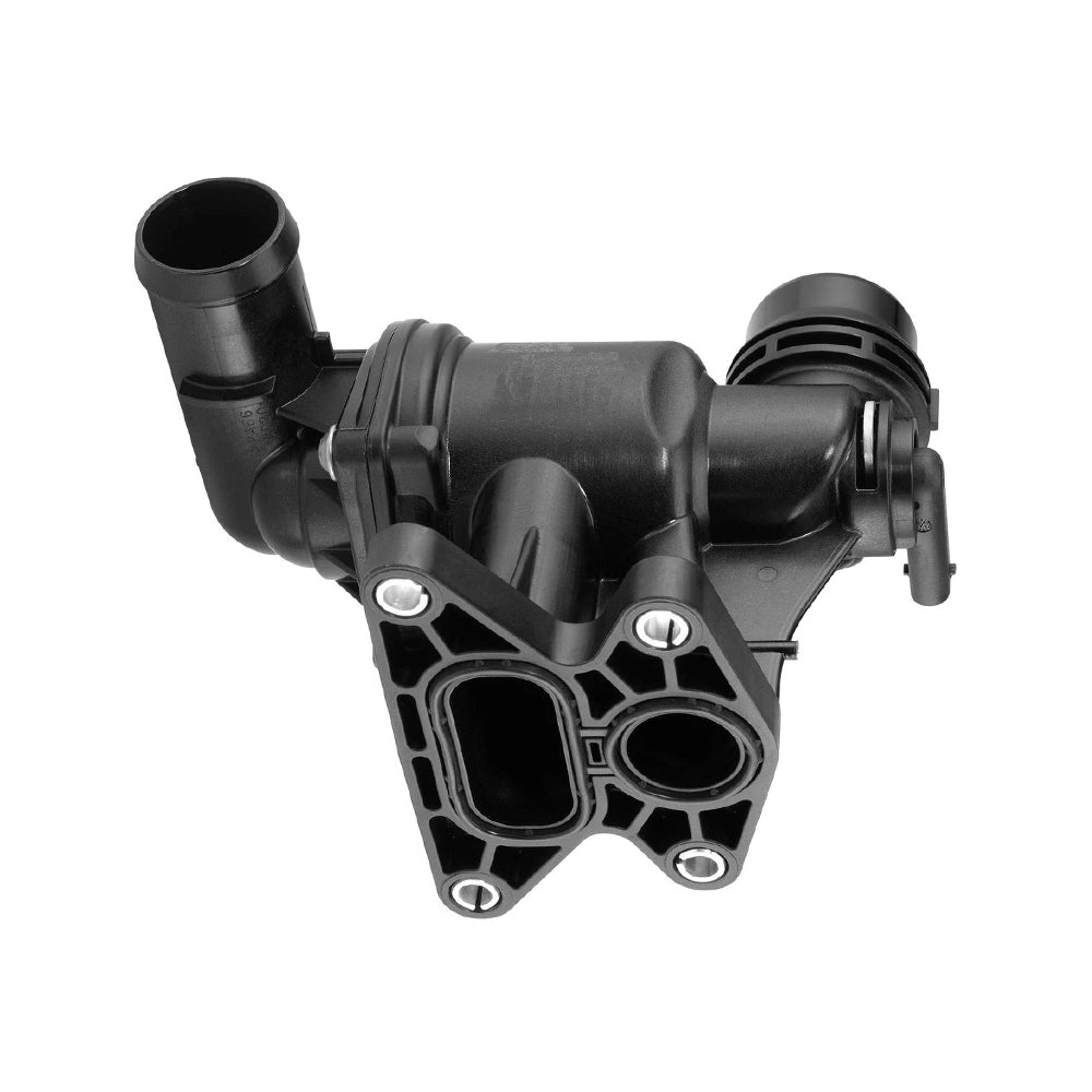 Coolant Thermostat Suitable for Land Rover Discovery Sport L550 Evoque 2.0D-1
