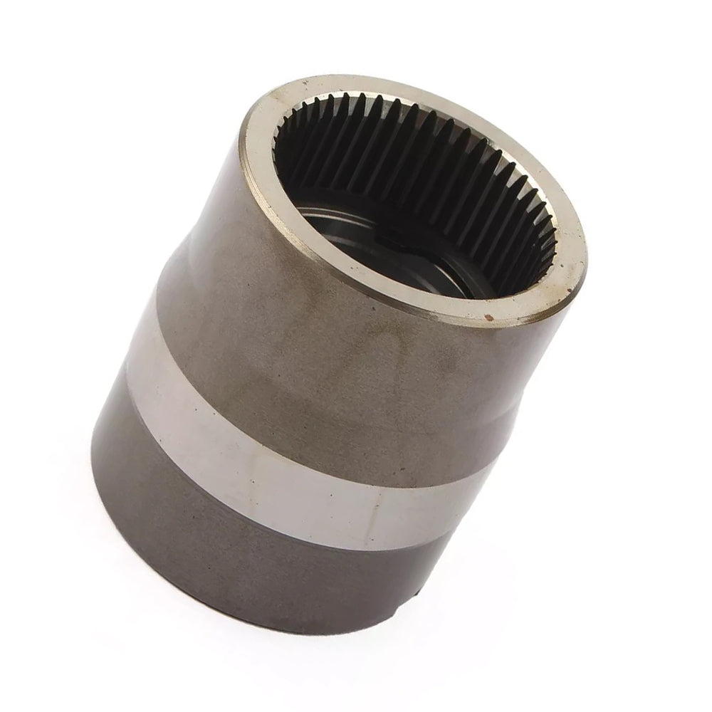 Transmission Differential Sleeve Suitable for Land Rover Freelander 2 2006–2014-0