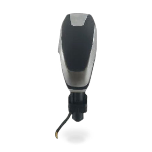 Shift Knob Suitable for Ford Kuga 2008-2012 2.0L 2.5L 1.6L 2.0T CJ5P-7L010GA-0