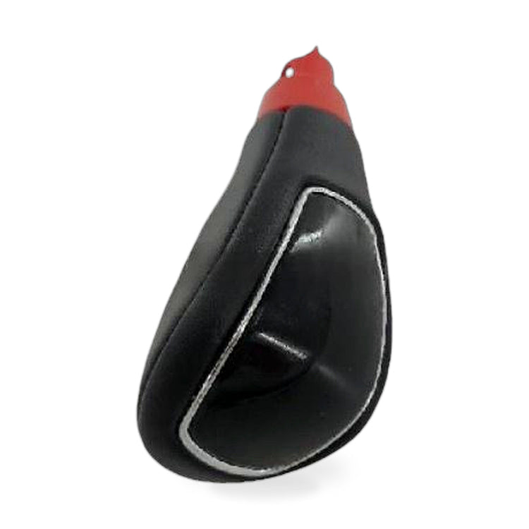 Shift Knob Chrome Suitable for Ford Mondeo 2008-2014 6G91-7K327AA-0