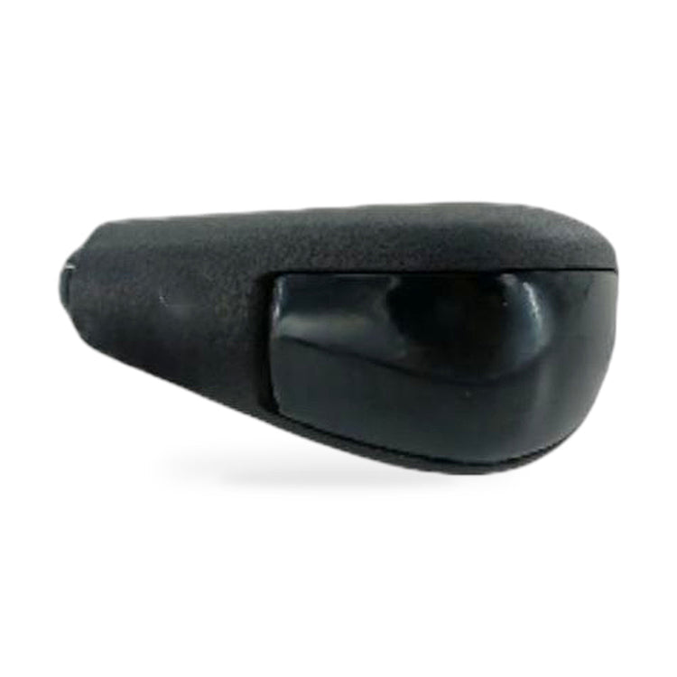 Shift Knob Suitable for Ford Focus 2005 1.8L Automatic 5M5P-7K327CA-0