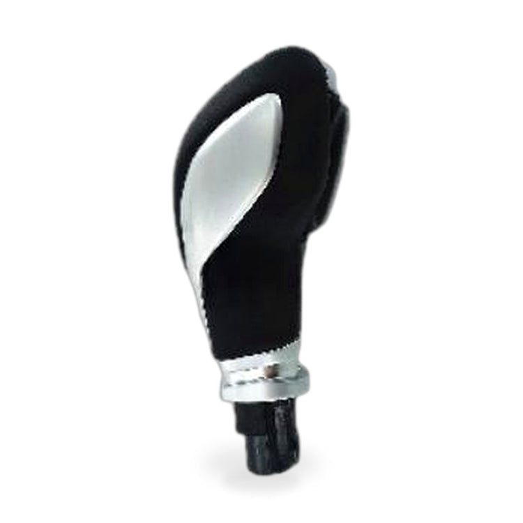 Gear Shift Knob Suitable for Ford Edge 2015-2020 Focus 2015-2018 BV6P-7L010DC-0