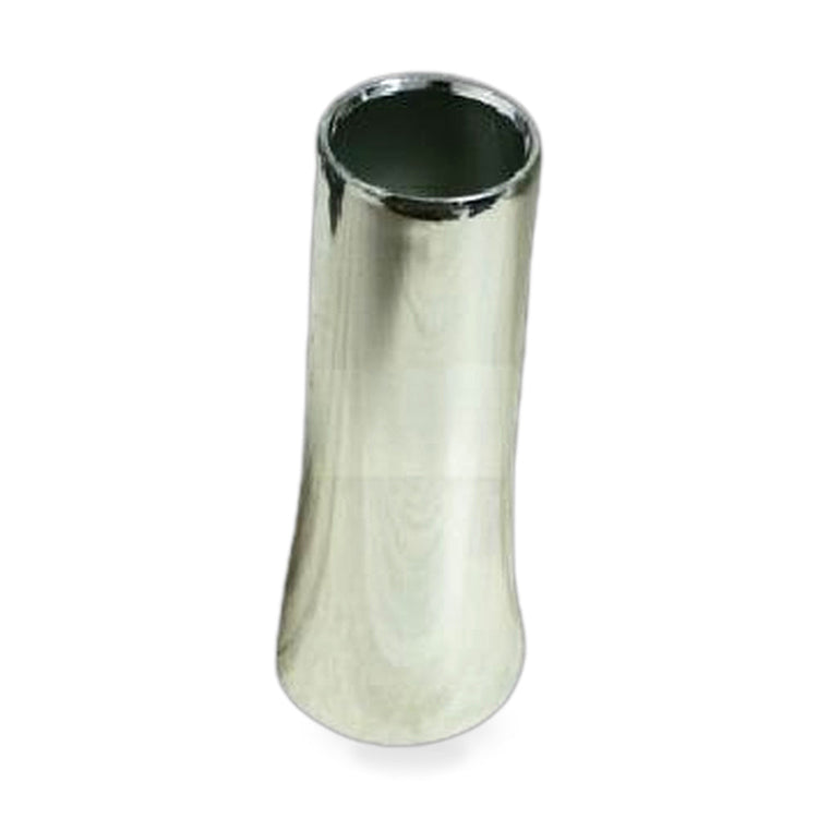 Gear Shift Knob Handle Plated Suitable for Ford Focus 2005-2011 C-Max Kuga-0