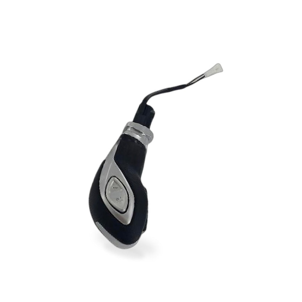 Shift Knob Suitable for Ford Escort Focus 2012-2018 CV6P-7L010GA-1